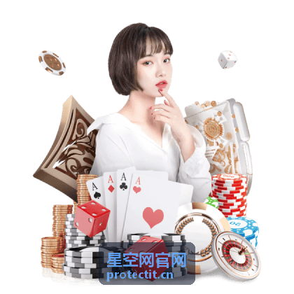 火星车任务报告 星空网官网